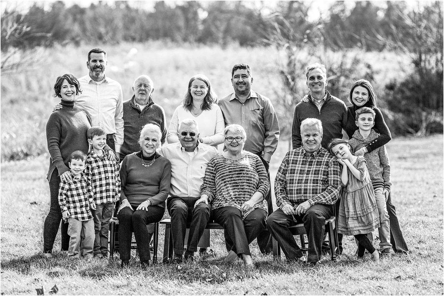 Kuster_Family_Photography_Harrisonburg_VA_0001.jpg