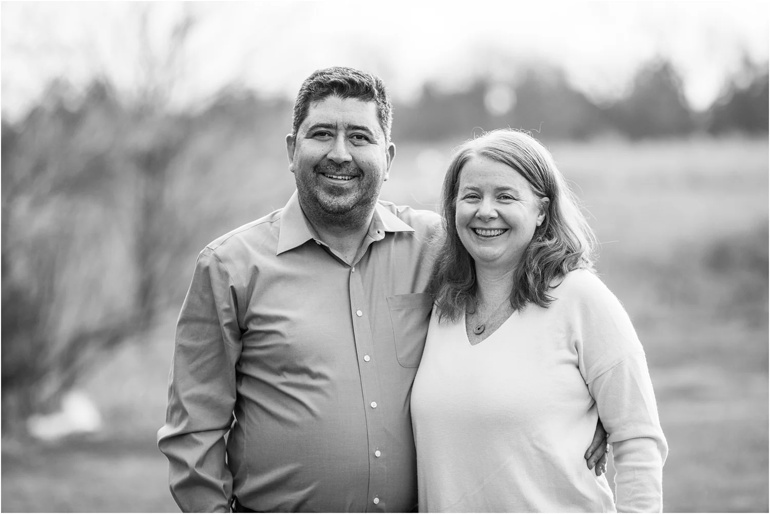 Kuster_Family_Photography_Harrisonburg_VA_0006.jpg