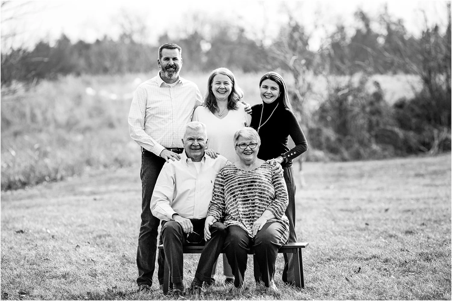 Kuster_Family_Photography_Harrisonburg_VA_0005.jpg