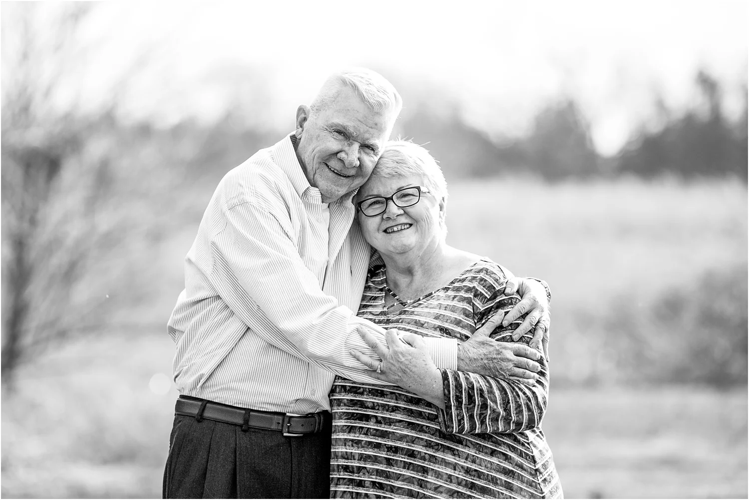Kuster_Family_Photography_Harrisonburg_VA_0012.jpg