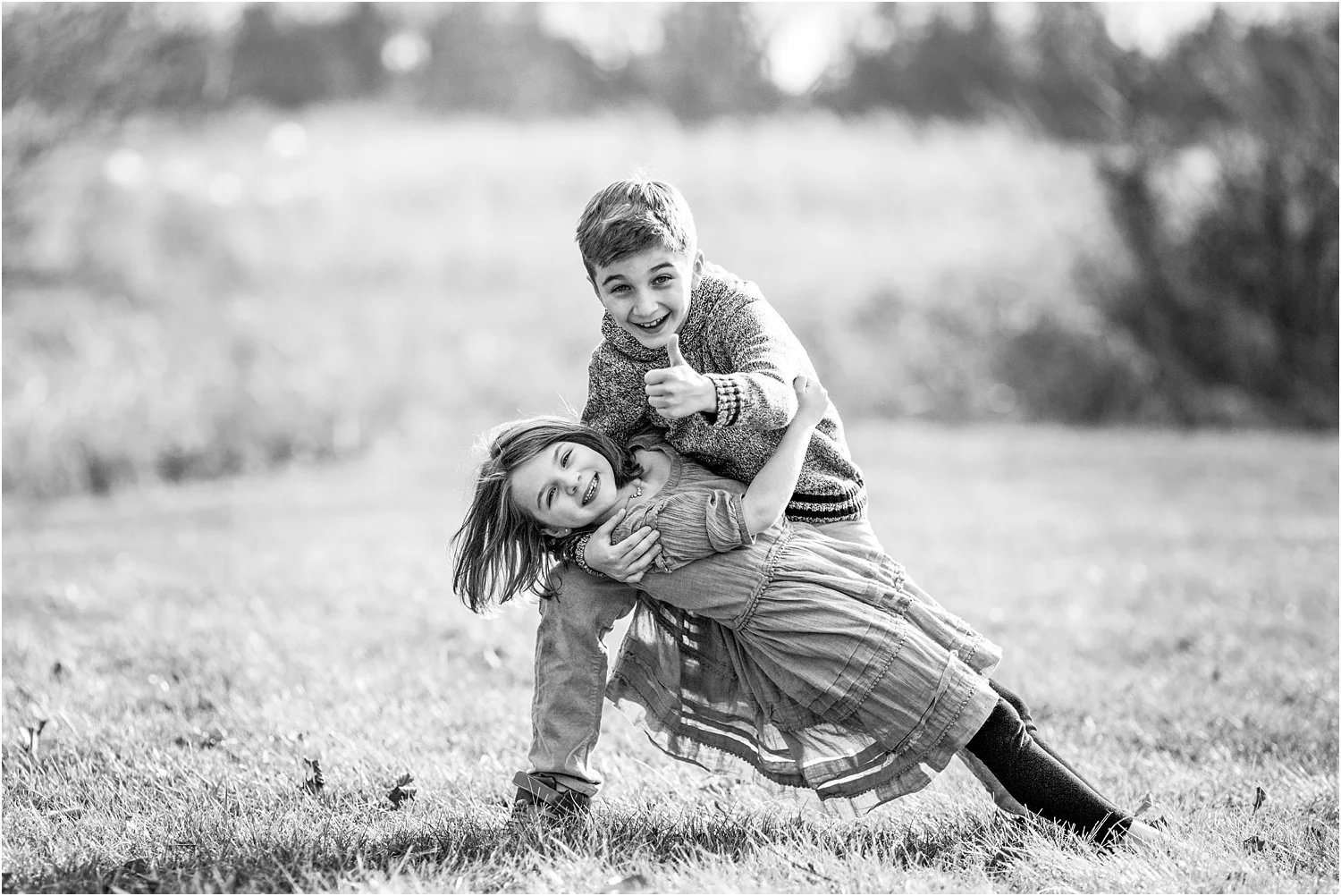 Kuster_Family_Photography_Harrisonburg_VA_0019.jpg