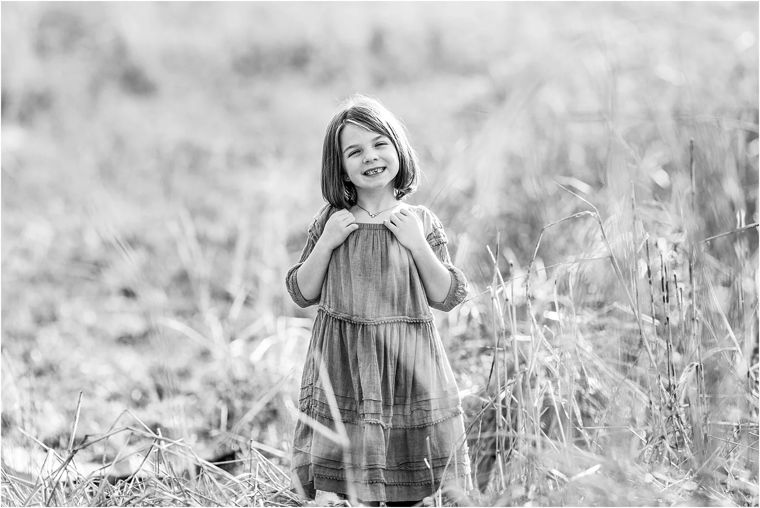 Kuster_Family_Photography_Harrisonburg_VA_0020.jpg