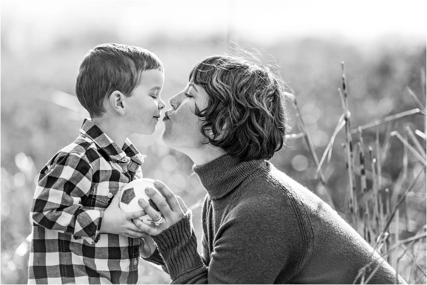 Kuster_Family_Photography_Harrisonburg_VA_0022.jpg