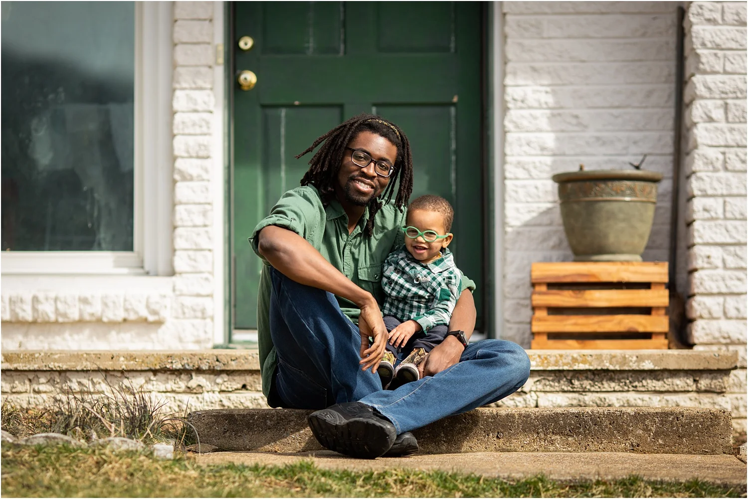 John_Family_Photography_Harrisonburg_VA_0002.jpg