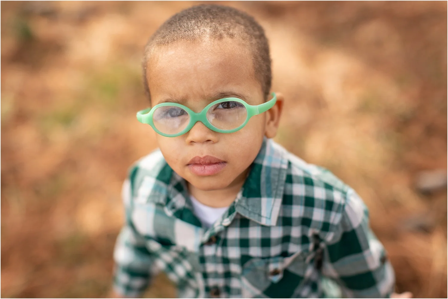 John_Family_Photography_Harrisonburg_VA_0006.jpg