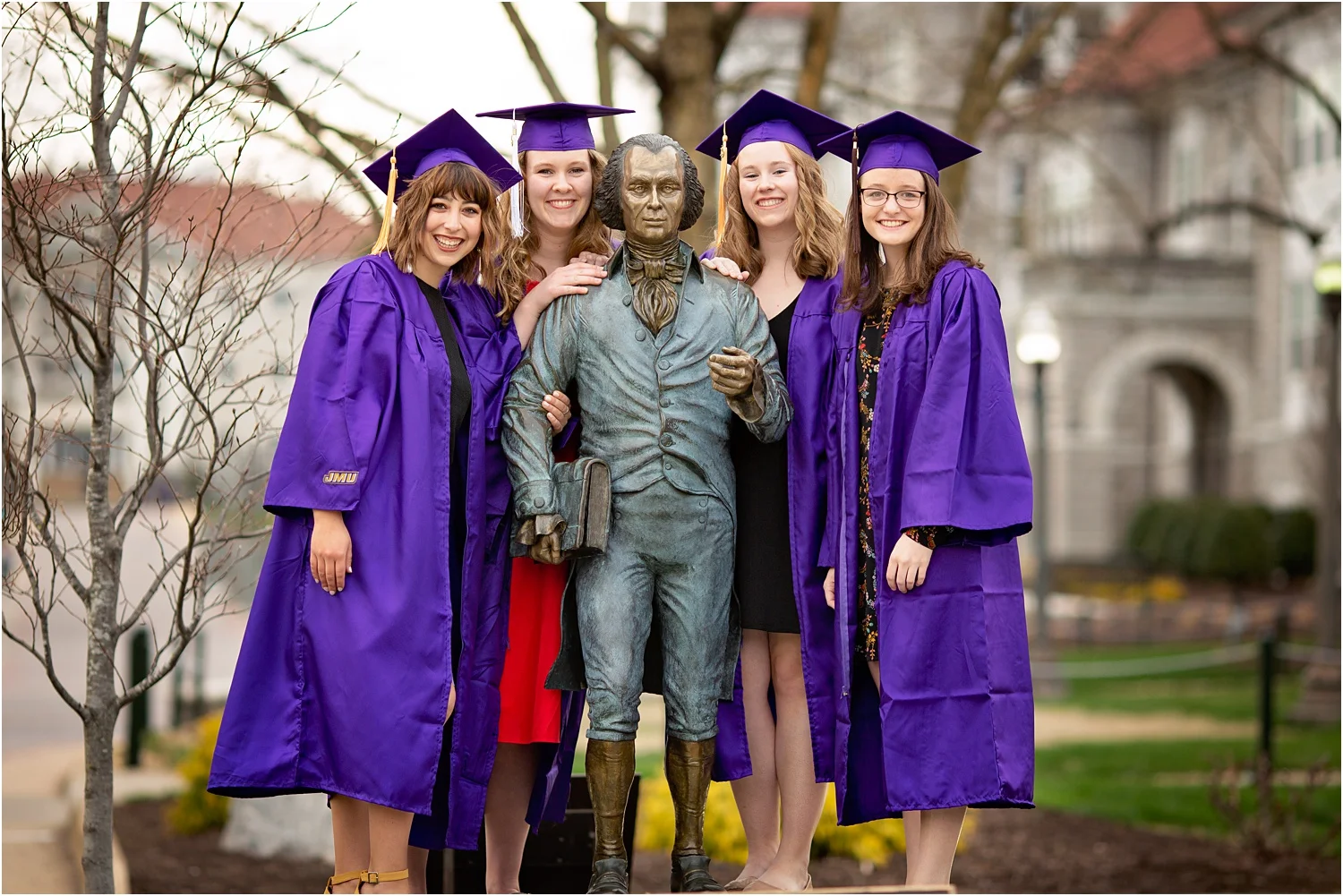 Senior_Photography_Harrisonburg_VA_0006.jpg