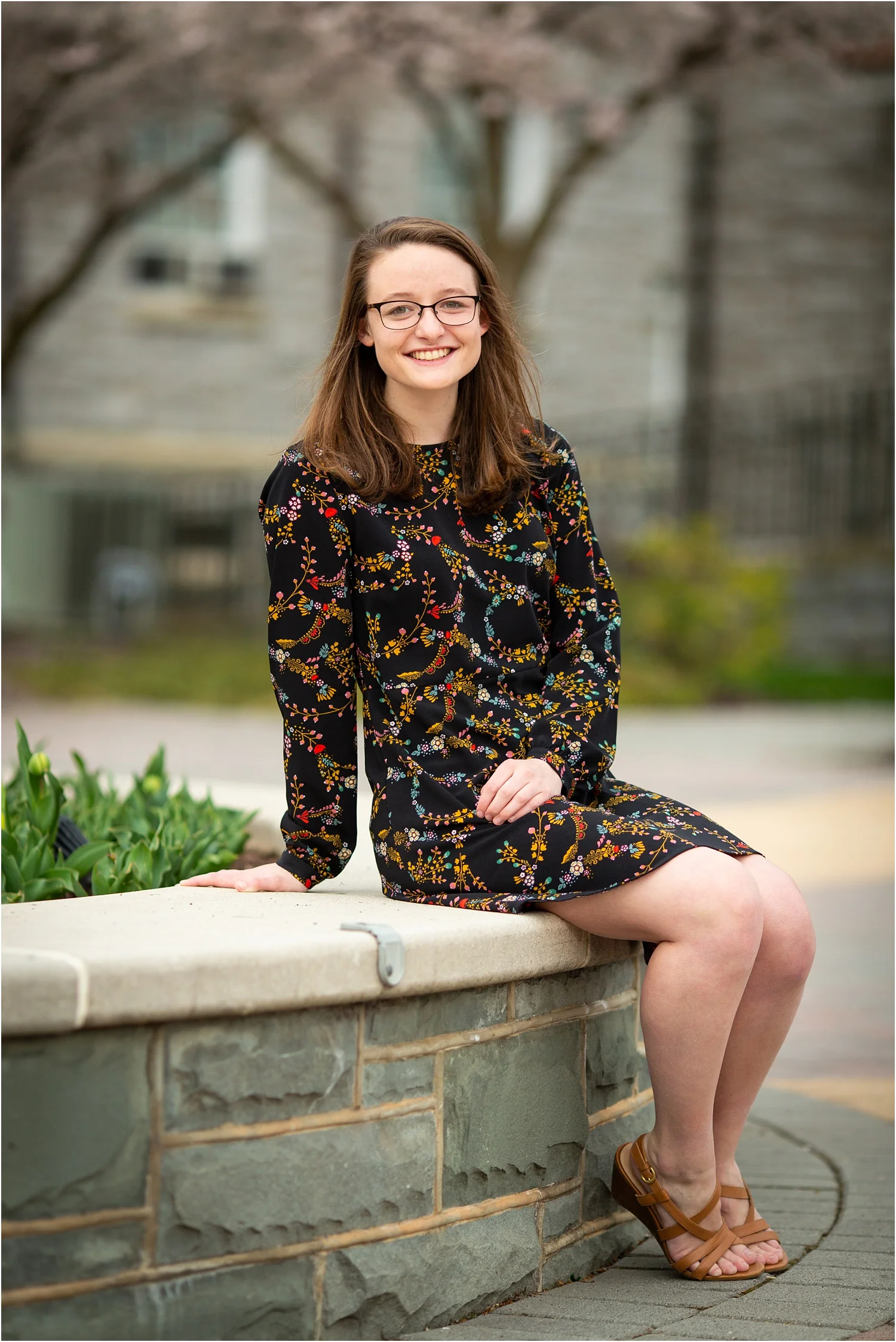 Senior_Photography_Harrisonburg_VA_0009.jpg