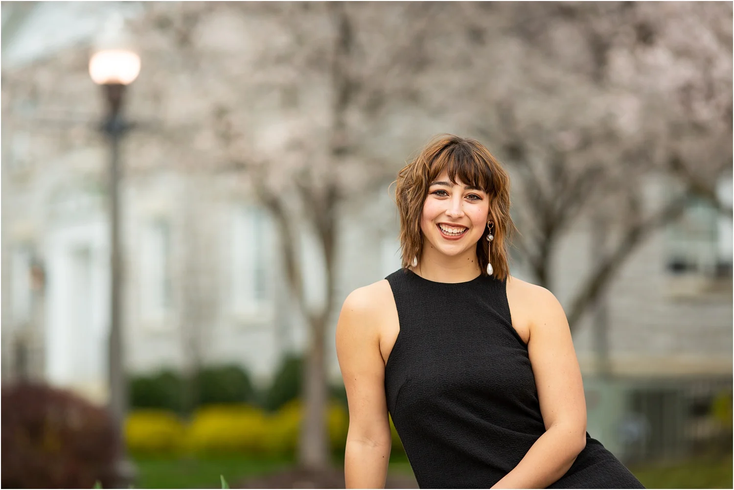 Senior_Photography_Harrisonburg_VA_0013.jpg