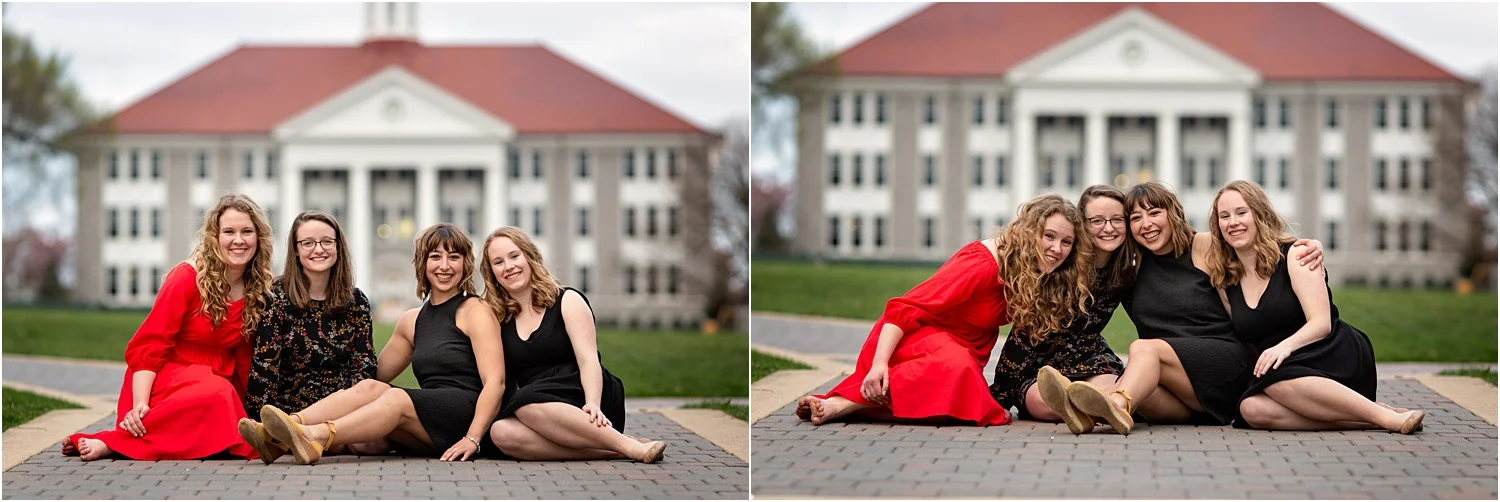 Senior_Photography_Harrisonburg_VA_0026.jpg