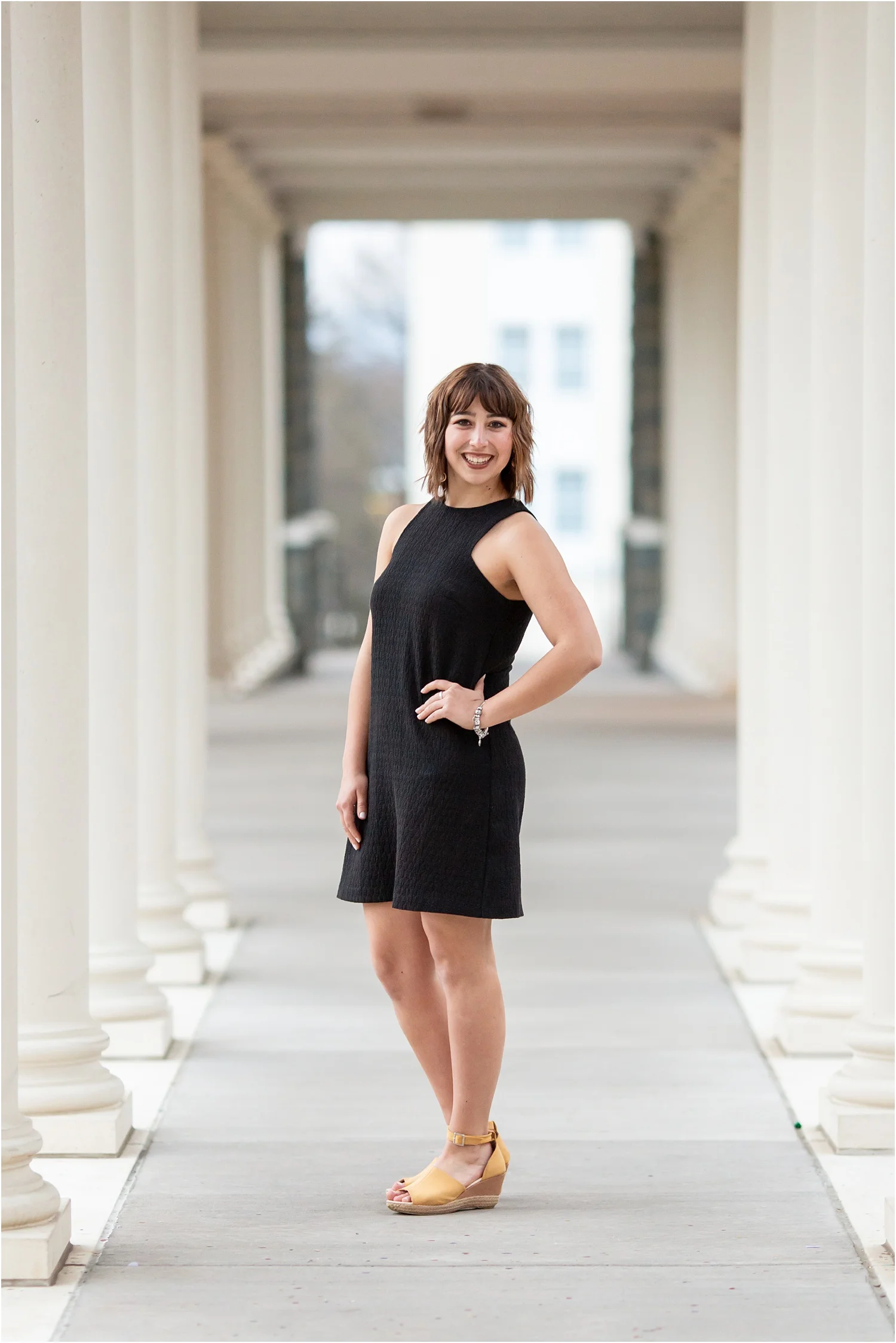Senior_Photography_Harrisonburg_VA_0029.jpg
