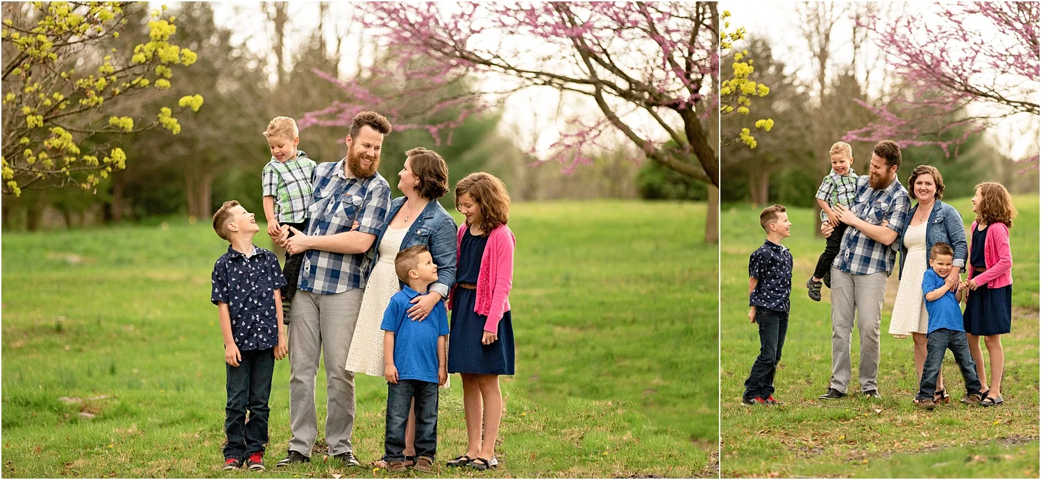 Hurst_Family_Photography_Harrisonburg_VA_0002.jpg