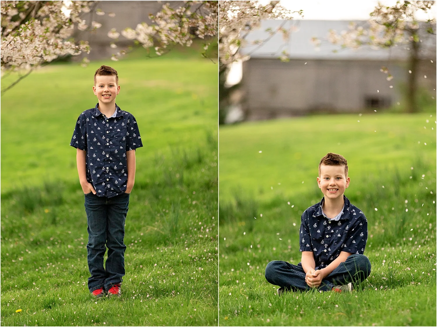 Hurst_Family_Photography_Harrisonburg_VA_0004.jpg