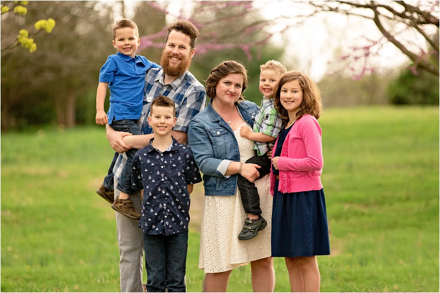Hurst_Family_Photography_Harrisonburg_VA_0003.jpg