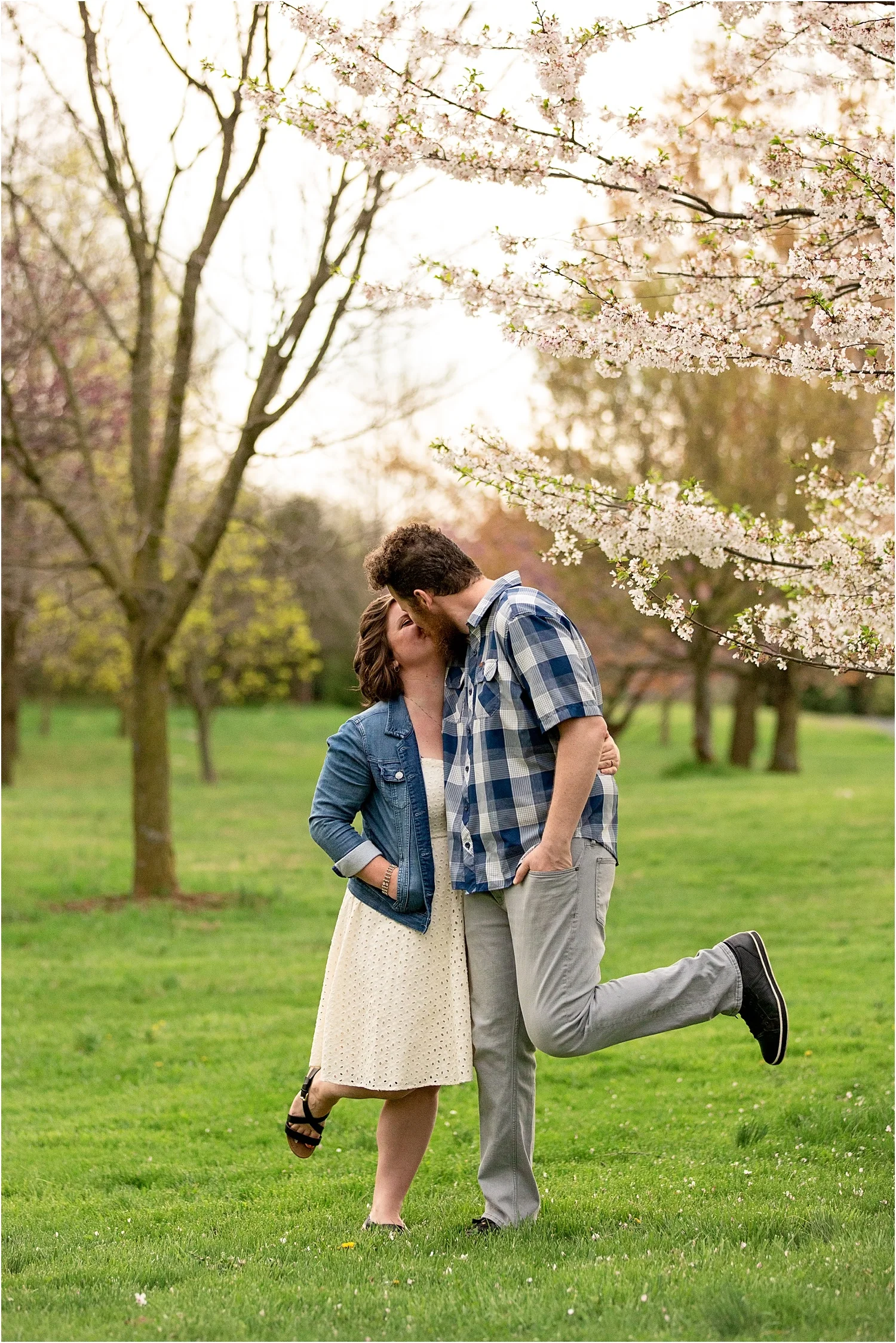 Hurst_Family_Photography_Harrisonburg_VA_0010.jpg