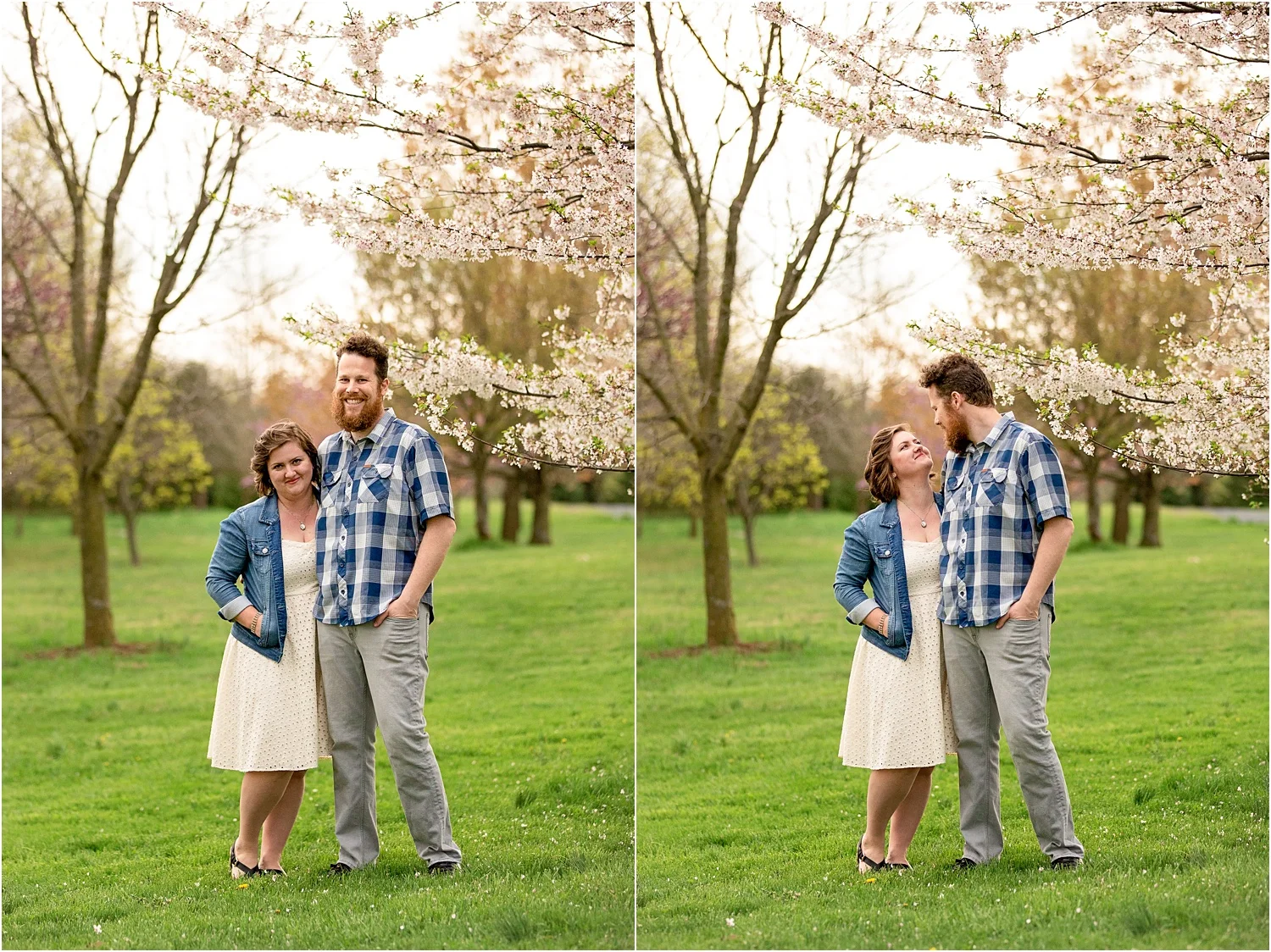 Hurst_Family_Photography_Harrisonburg_VA_0009.jpg