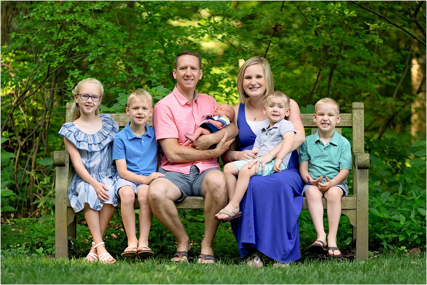 Domingus_Family_Photography_Harrisonburg_VA_0005.jpg