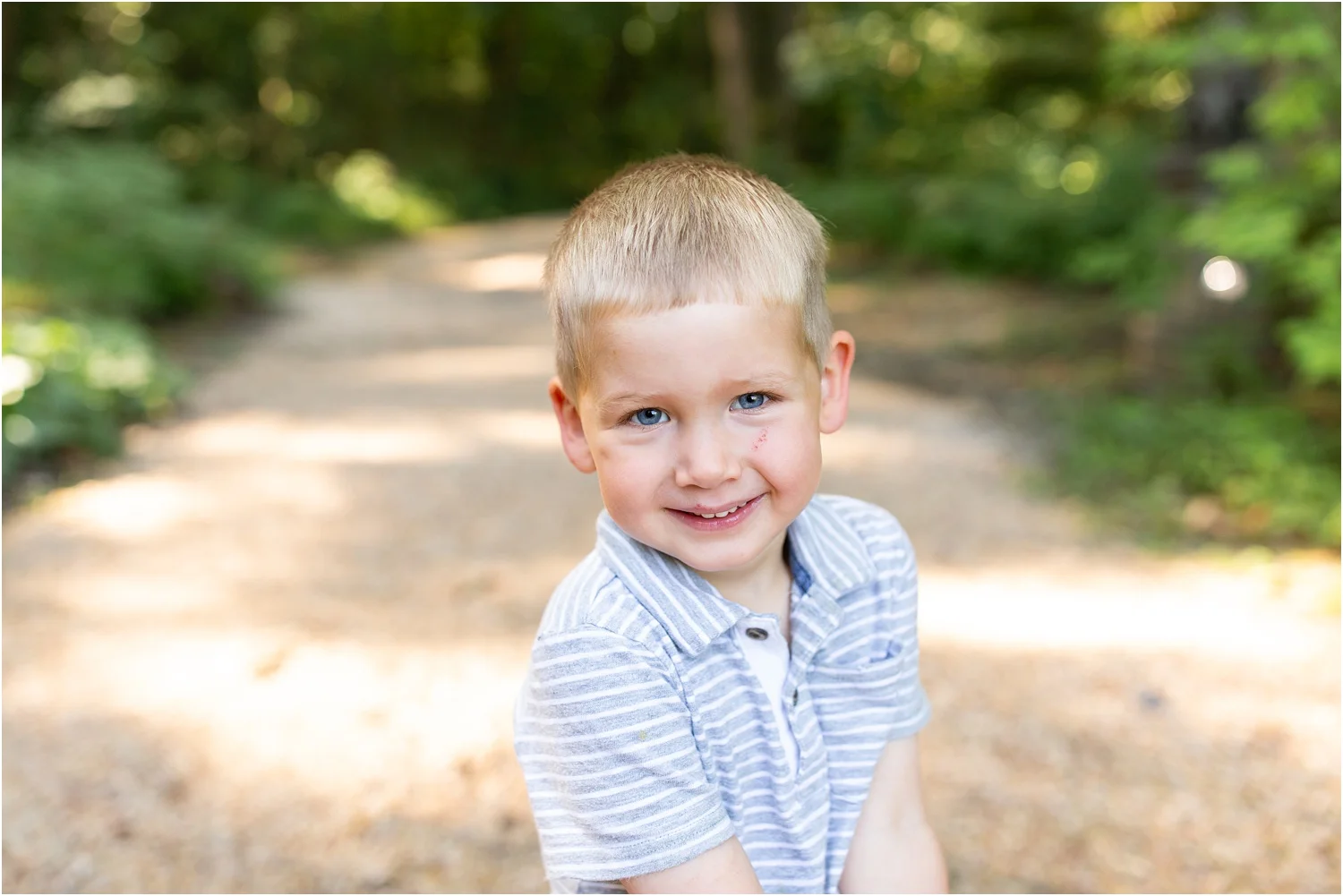 Domingus_Family_Photography_Harrisonburg_VA_0010.jpg