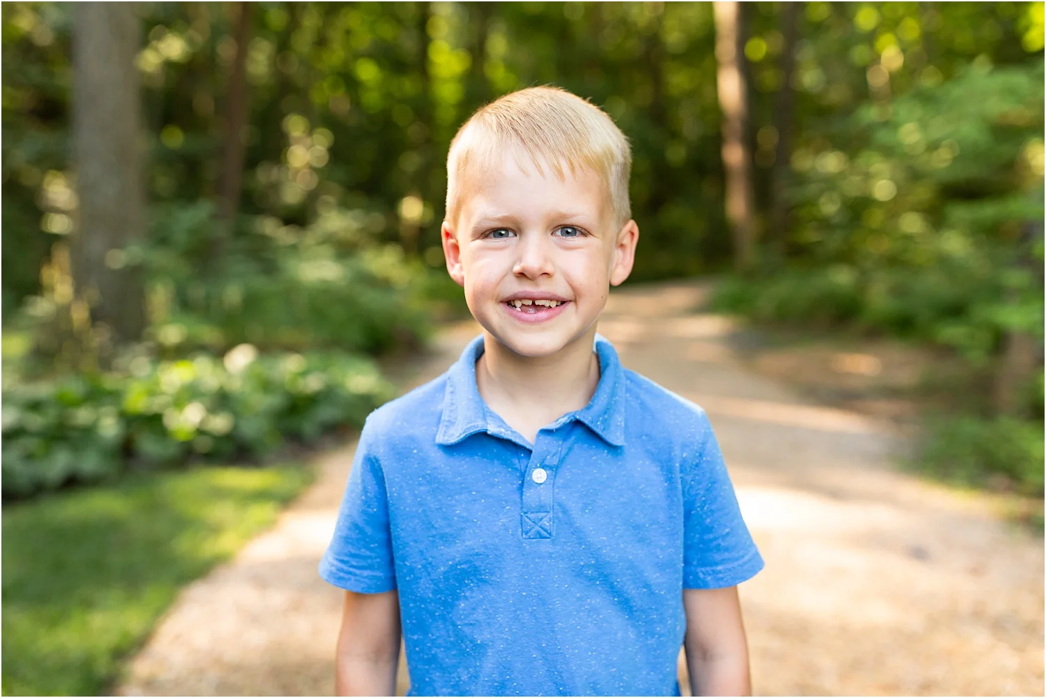 Domingus_Family_Photography_Harrisonburg_VA_0014.jpg