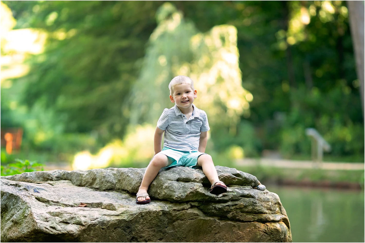 Domingus_Family_Photography_Harrisonburg_VA_0013.jpg