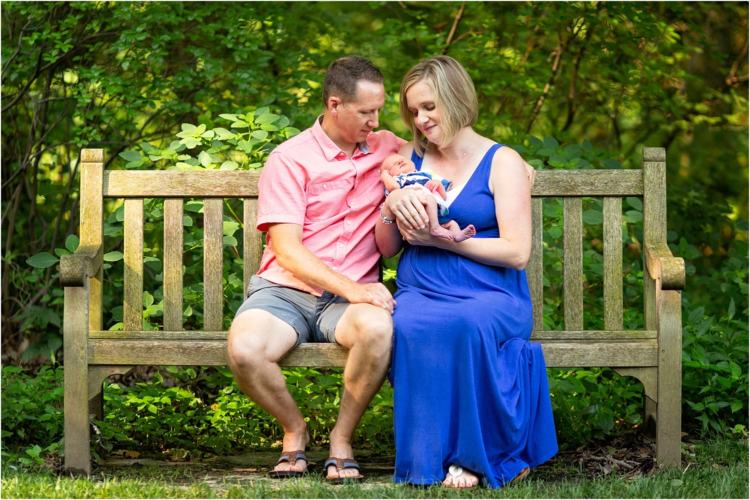 Domingus_Family_Photography_Harrisonburg_VA_0017.jpg