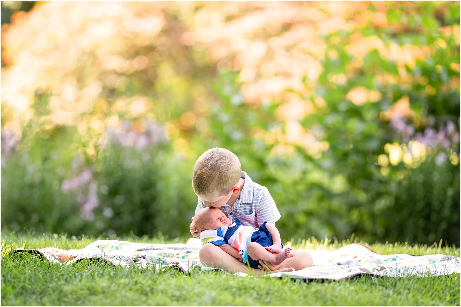 Domingus_Family_Photography_Harrisonburg_VA_0021.jpg