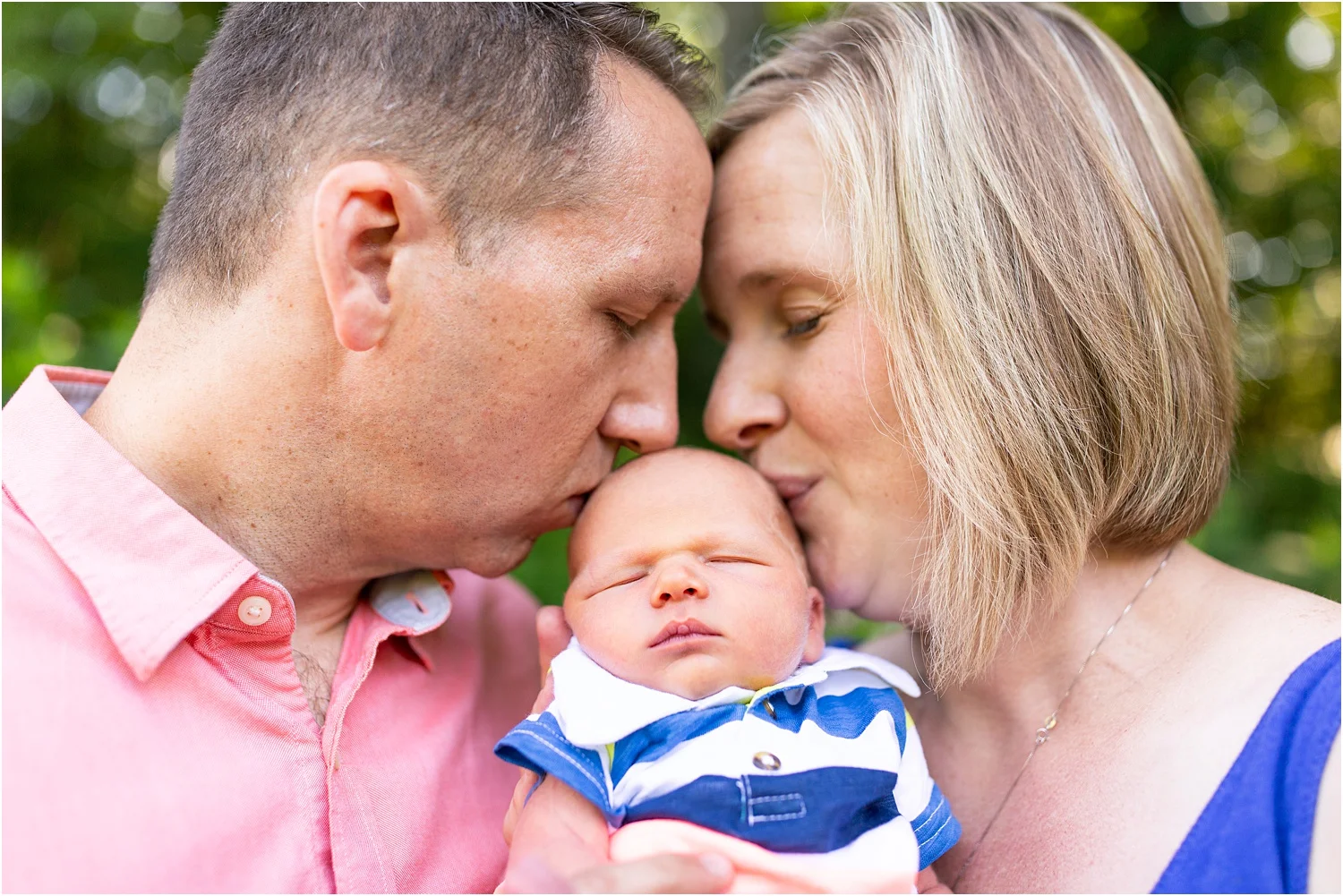 Domingus_Family_Photography_Harrisonburg_VA_0025.jpg