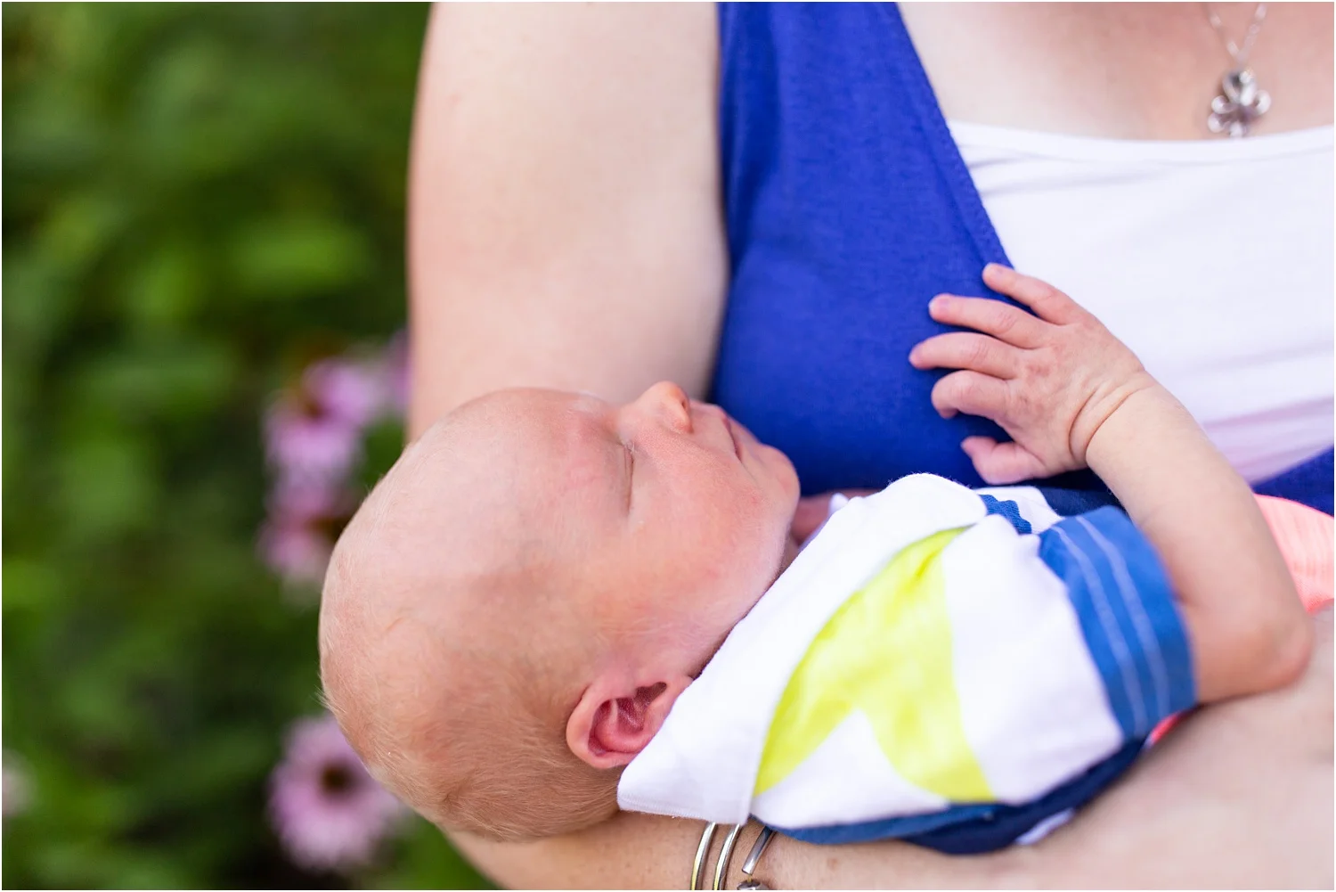 Domingus_Family_Photography_Harrisonburg_VA_0028.jpg