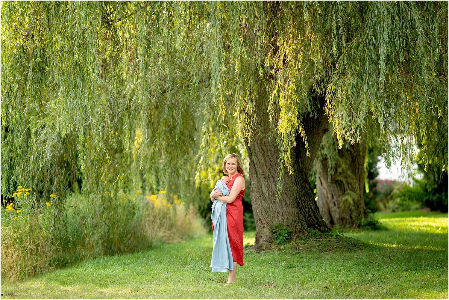Domingus_Family_Photography_Harrisonburg_VA_0030.jpg