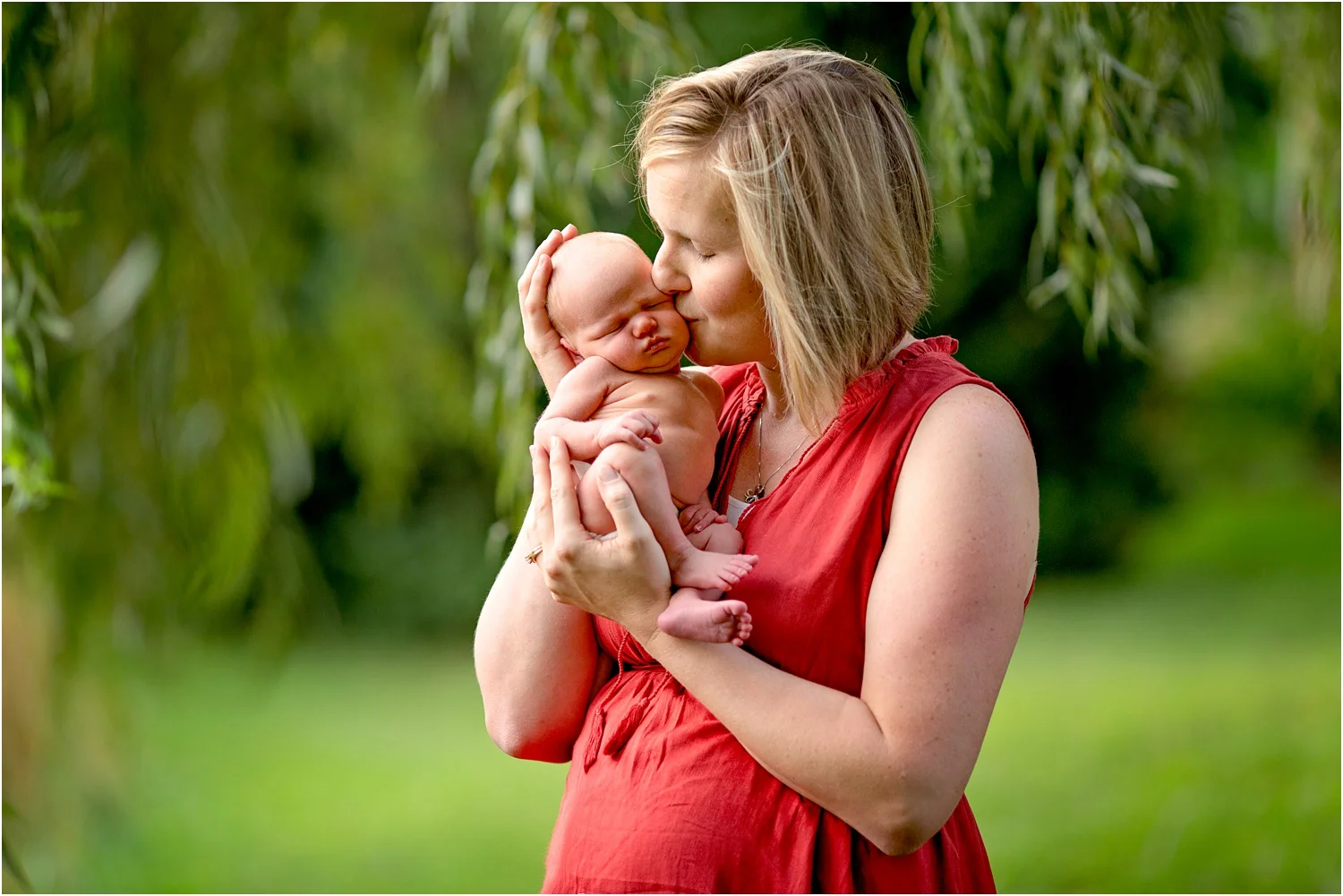 Domingus_Family_Photography_Harrisonburg_VA_0035.jpg