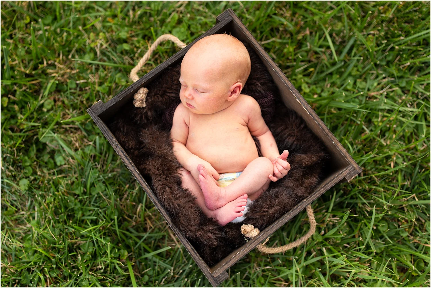 Domingus_Family_Photography_Harrisonburg_VA_0042.jpg