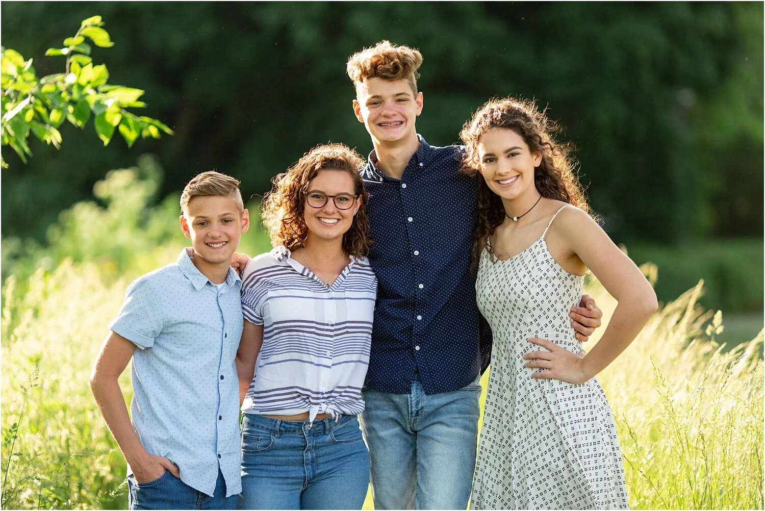 Borden_Family_Photography_Harrisonburg_VA_0017.jpg