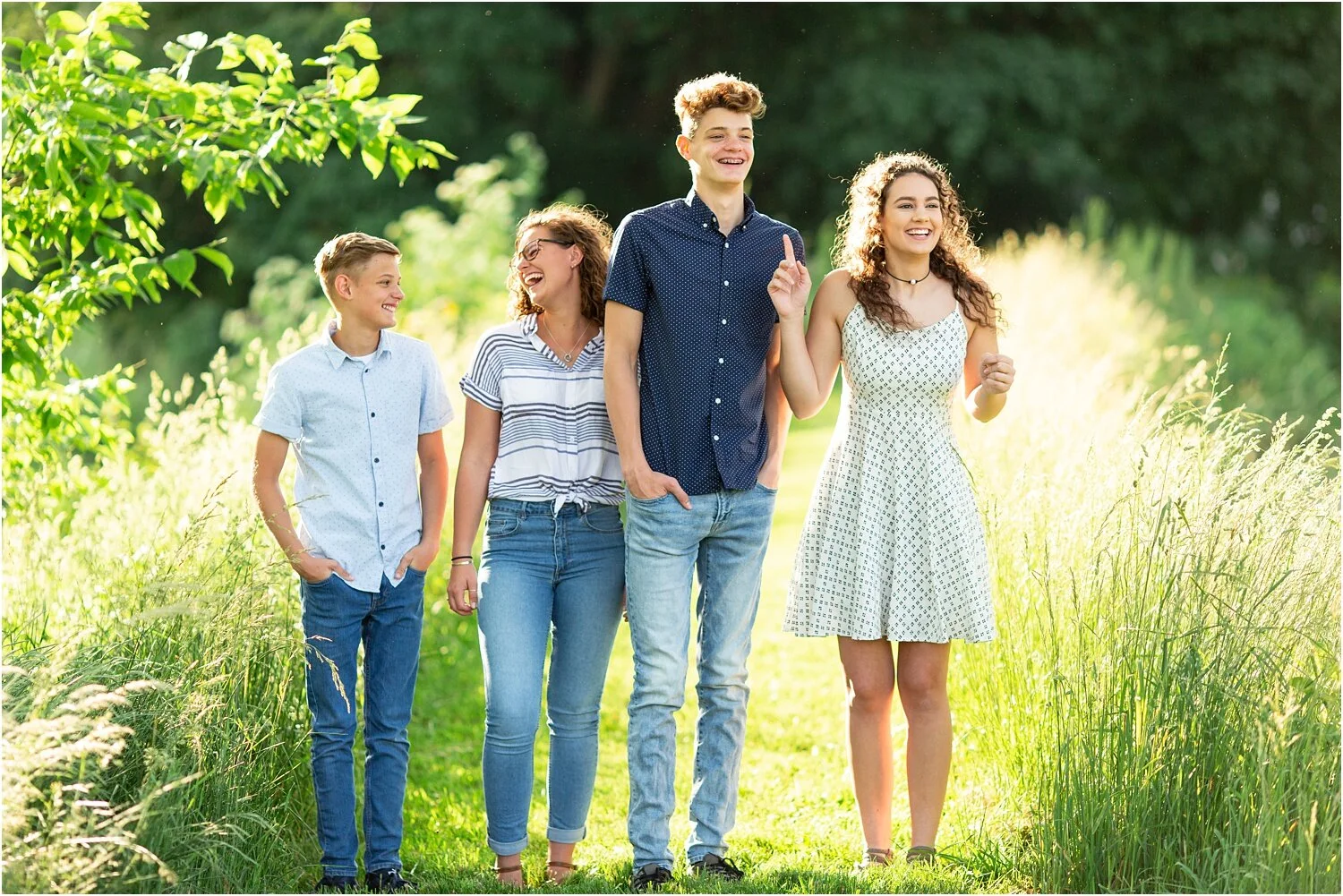 Borden_Family_Photography_Harrisonburg_VA_0018.jpg