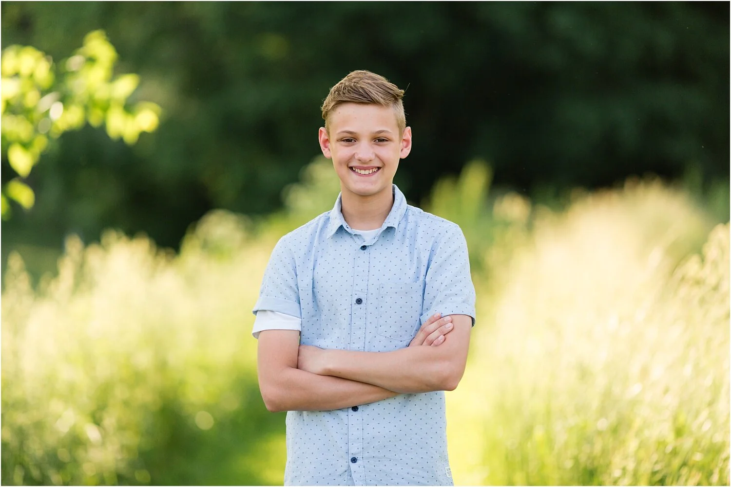 Borden_Family_Photography_Harrisonburg_VA_0020.jpg