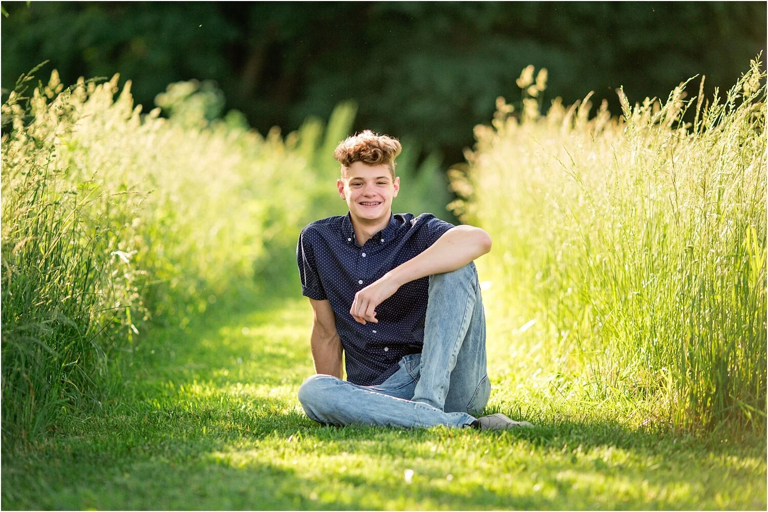 Borden_Family_Photography_Harrisonburg_VA_0019.jpg