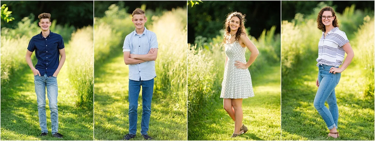 Borden_Family_Photography_Harrisonburg_VA_0023.jpg