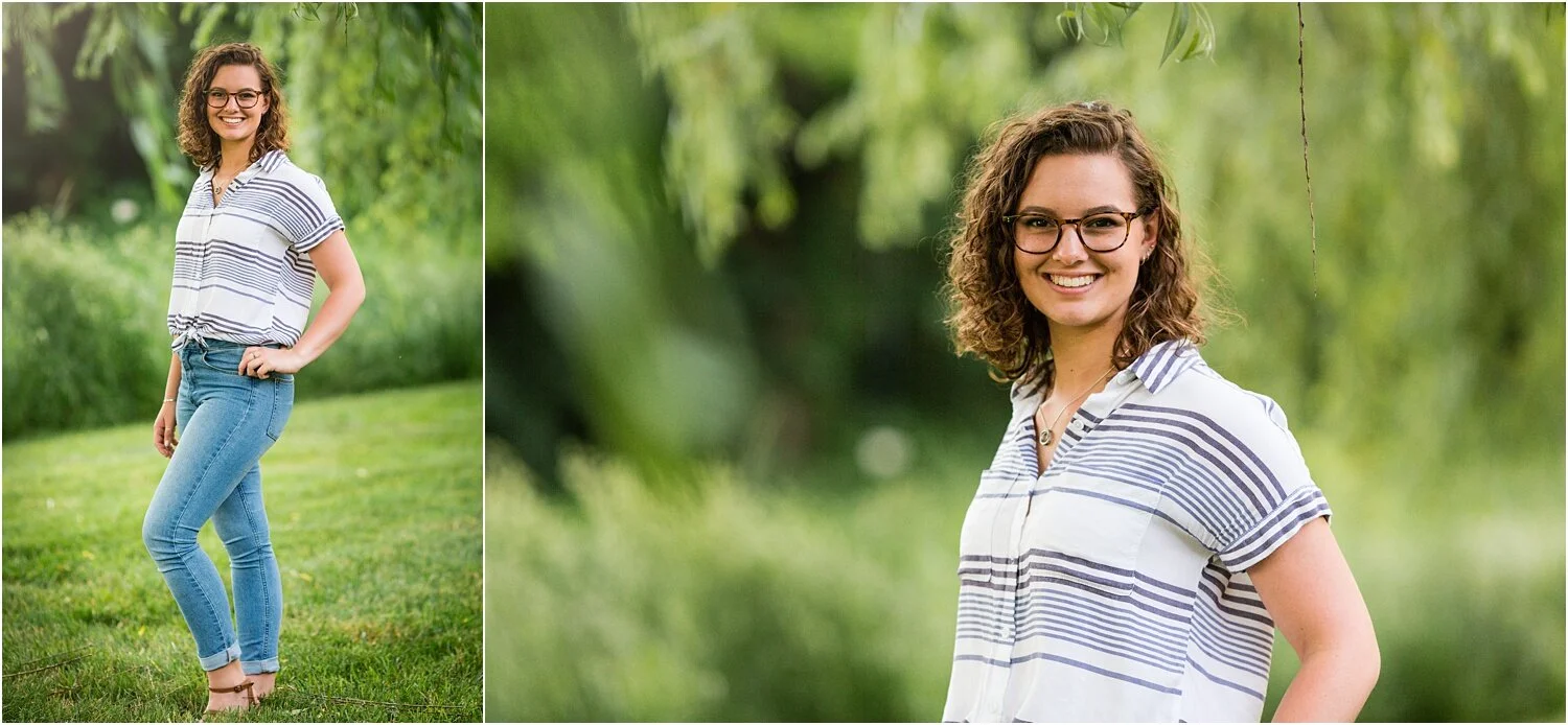Borden_Family_Photography_Harrisonburg_VA_0025.jpg