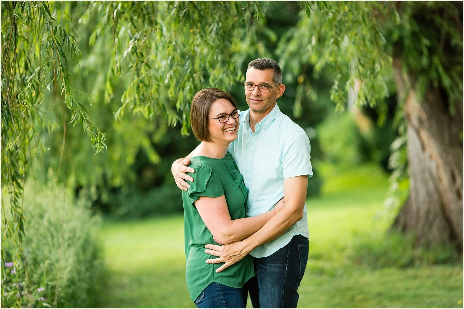 Borden_Family_Photography_Harrisonburg_VA_0030.jpg