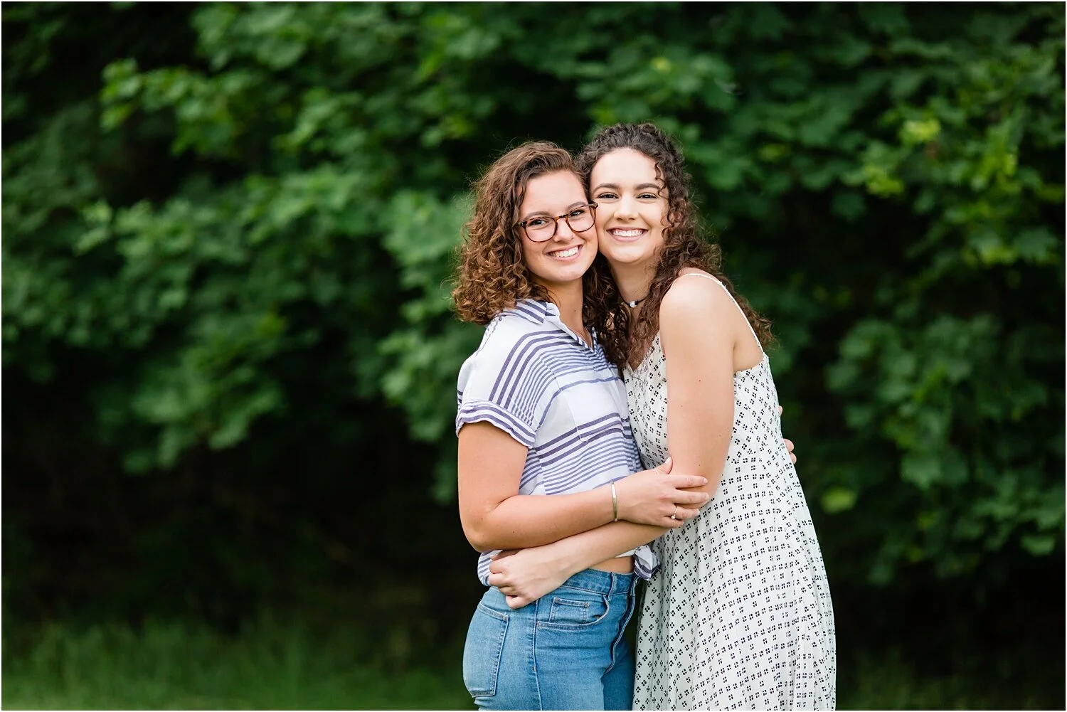 Borden_Family_Photography_Harrisonburg_VA_0033.jpg