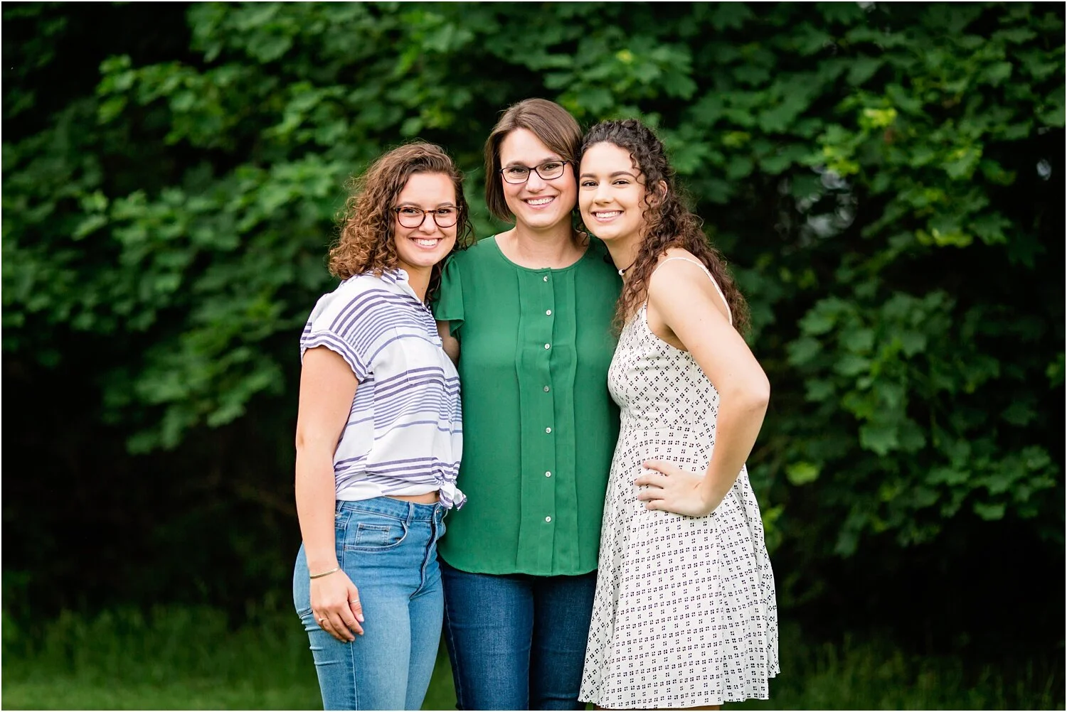 Borden_Family_Photography_Harrisonburg_VA_0034.jpg