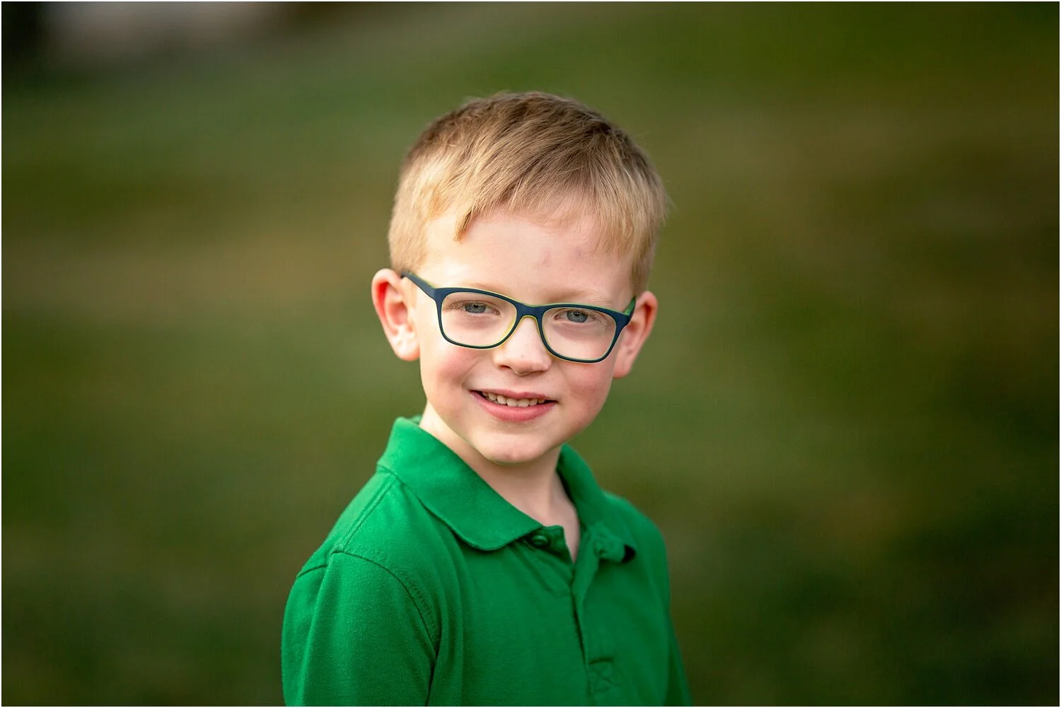 Doyal_Family_Photography_Harrisonburg_VA_0003.jpg