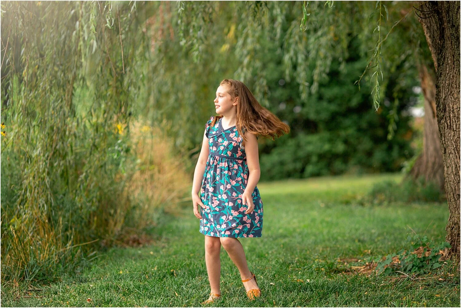 Doyal_Family_Photography_Harrisonburg_VA_0004.jpg