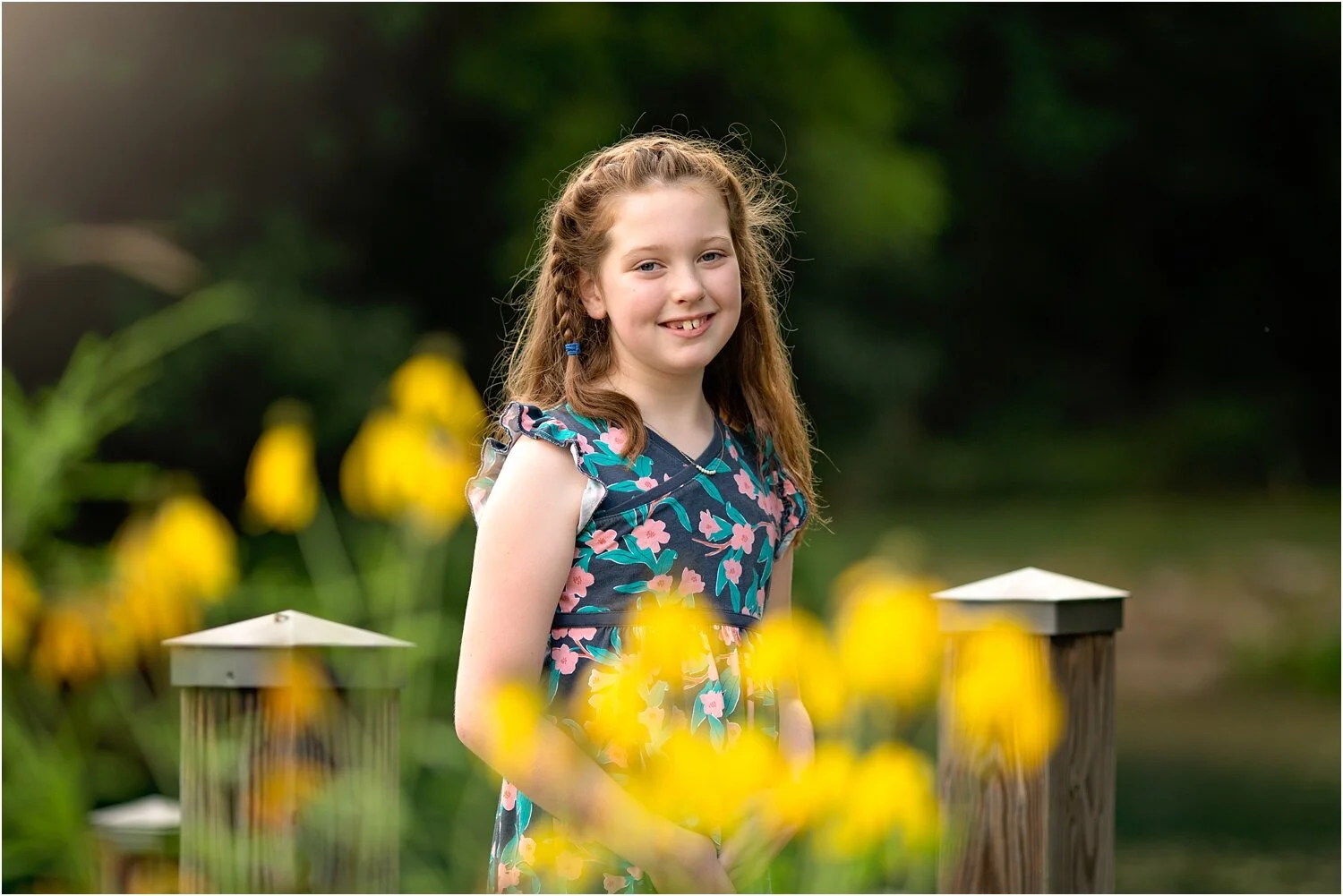 Doyal_Family_Photography_Harrisonburg_VA_0005.jpg