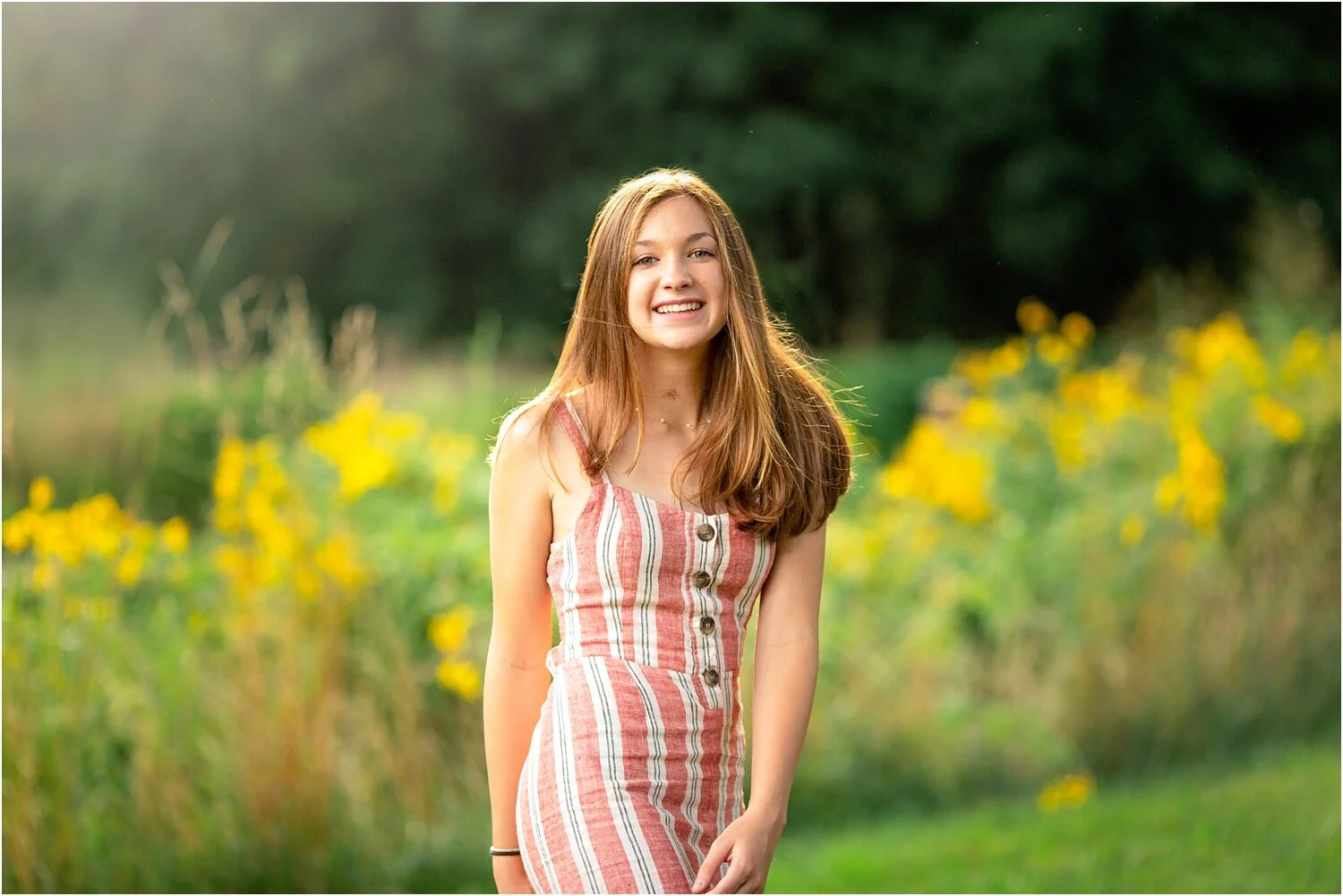 Doyal_Family_Photography_Harrisonburg_VA_0007.jpg