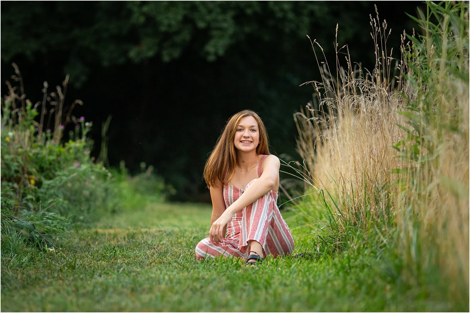 Doyal_Family_Photography_Harrisonburg_VA_0008.jpg