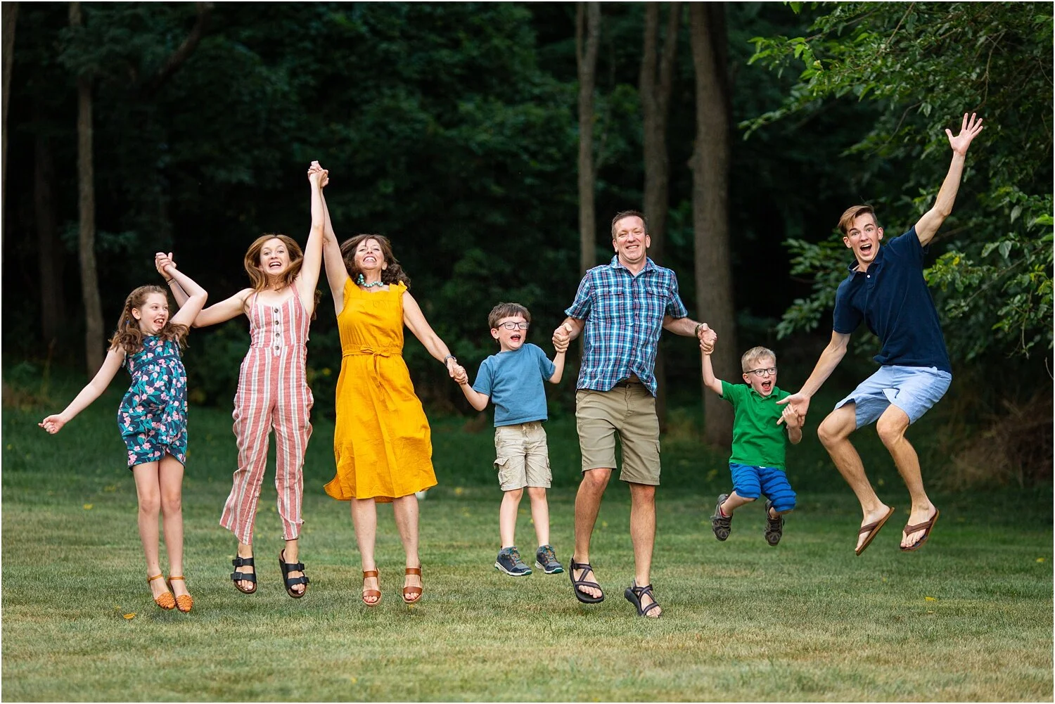 Doyal_Family_Photography_Harrisonburg_VA_0009.jpg