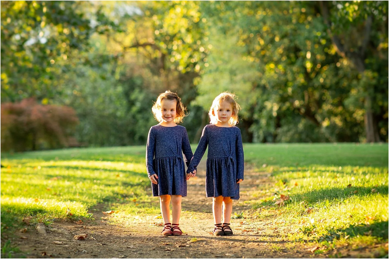 Chico_Family_Photography_Harrisonburg_VA_0002.jpg
