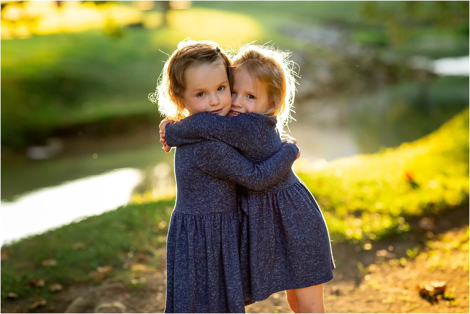 Chico_Family_Photography_Harrisonburg_VA_0003.jpg