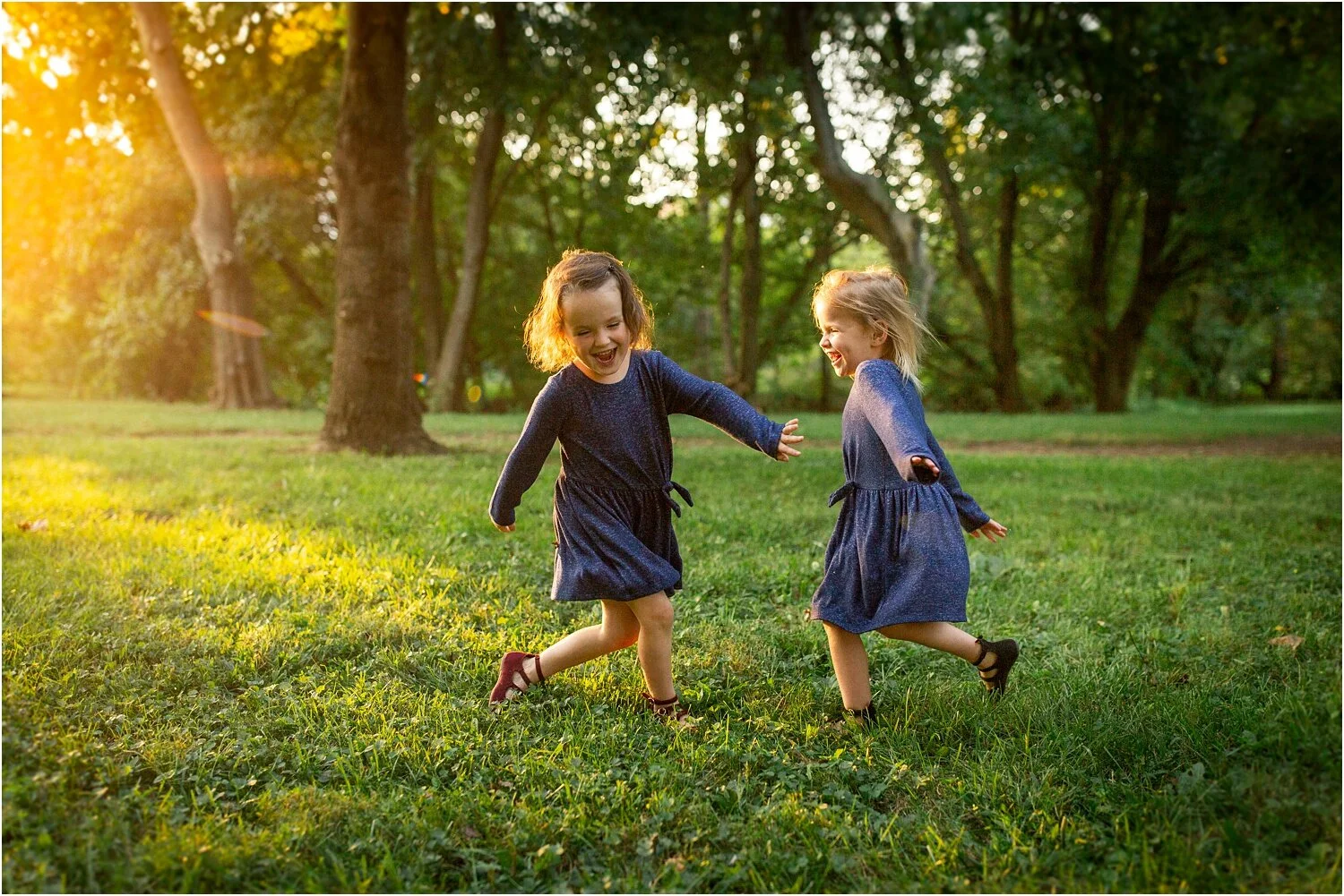 Chico_Family_Photography_Harrisonburg_VA_0008.jpg