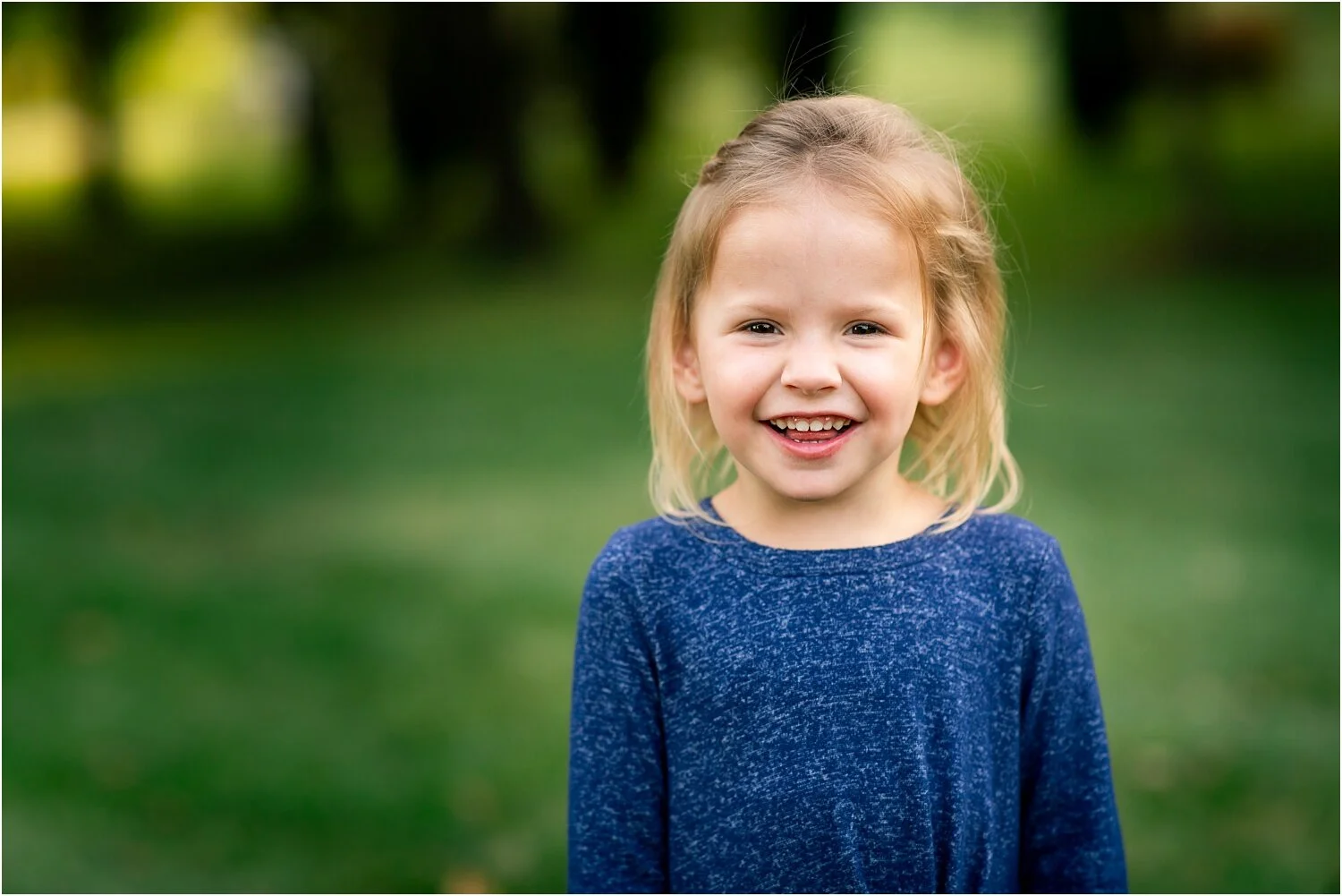 Chico_Family_Photography_Harrisonburg_VA_0010.jpg