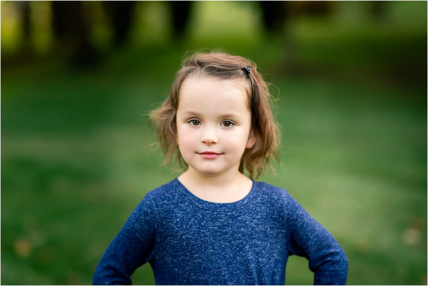 Chico_Family_Photography_Harrisonburg_VA_0011.jpg